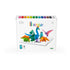 Hey Clay Bugs Set